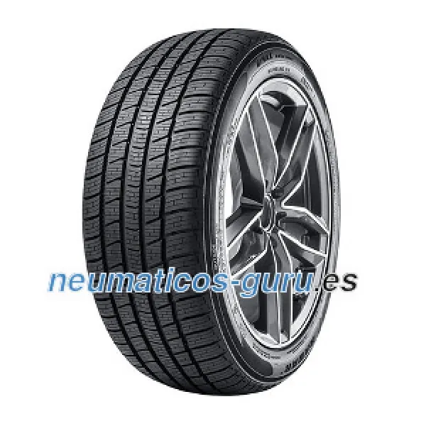 Radar Dimax Winter Sport