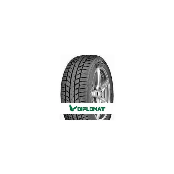 Neumático Diplomat HP 185/65 R15