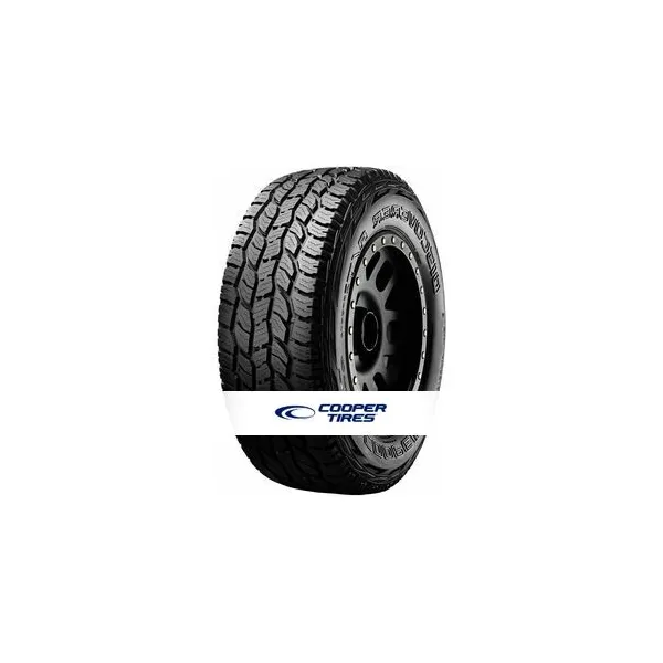 Cooper DISCOVERER A/T3 SPORT-2