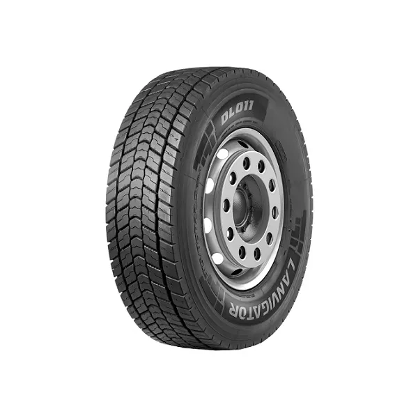 Lanvigator DL011