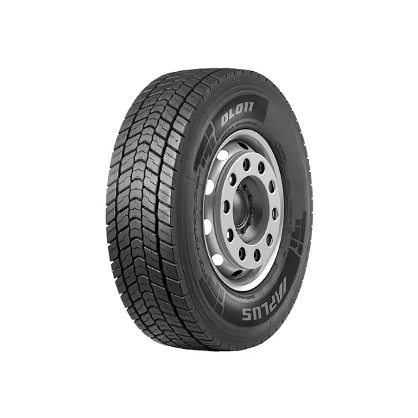 Aplus DL011