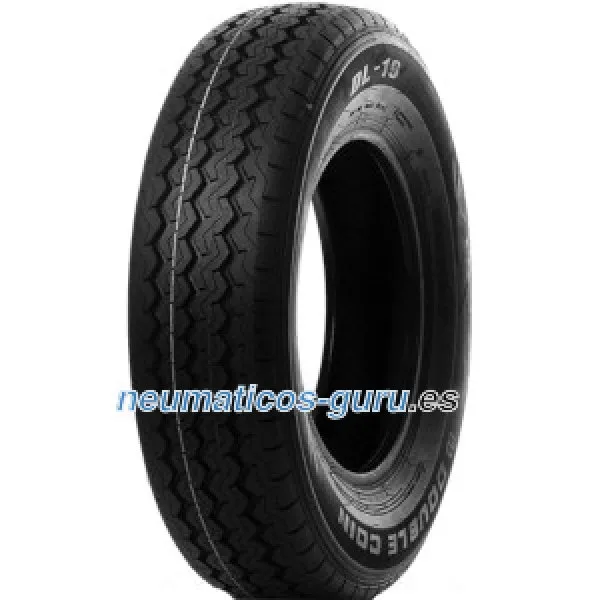 Neumático DL19 185/80 R15