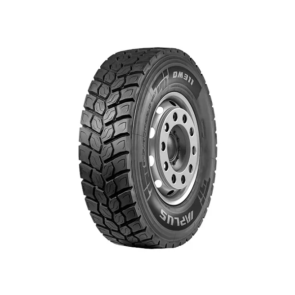 Aplus DM311
