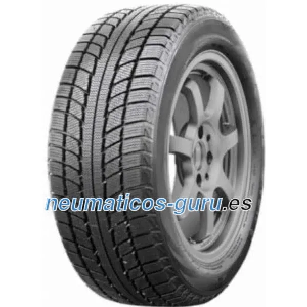 Neumático DR777 215/60 R17