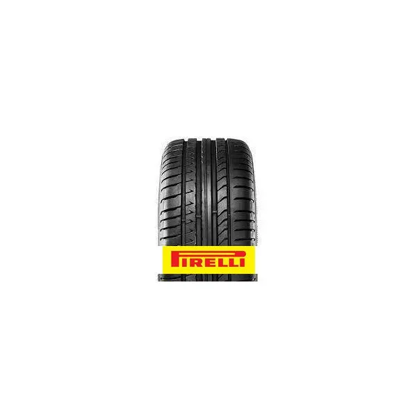 Pirelli Dragon Sport