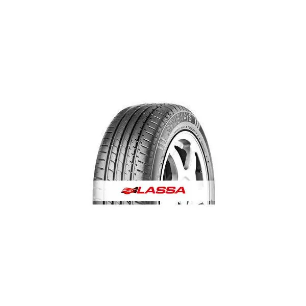 Lassa Driveways