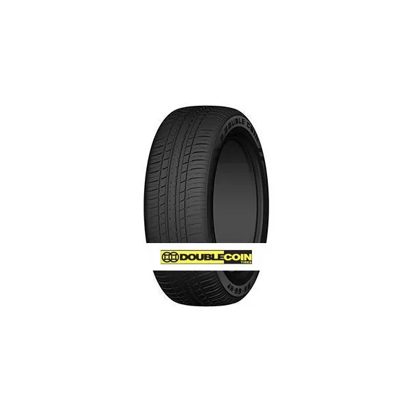 Neumático DS66 215/55 R18