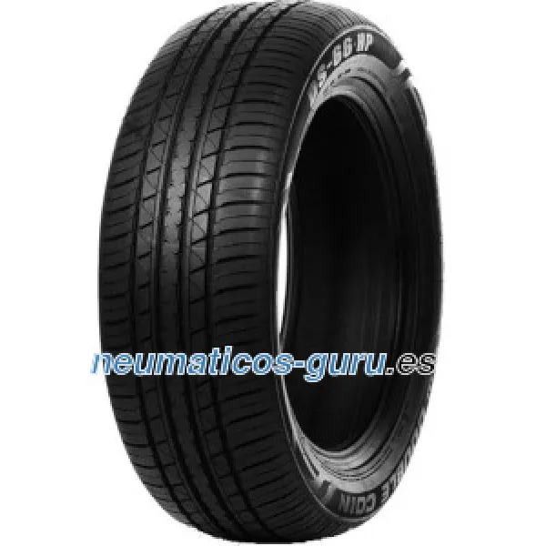 Neumático DS66HP 225/60 R18