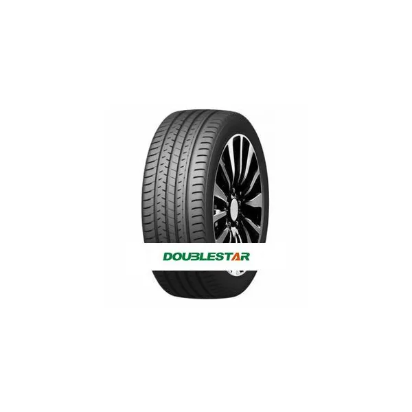 Neumático DSU02 215/55 R16