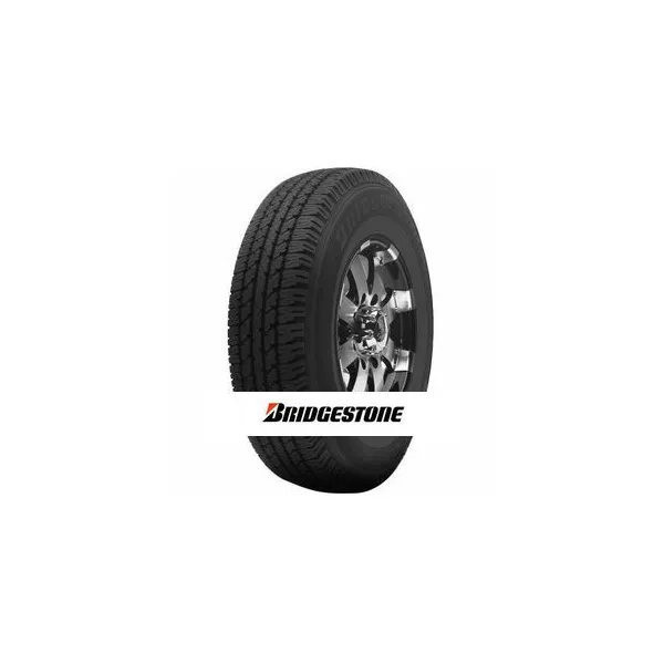Bridgestone Dueler A/T 693 III