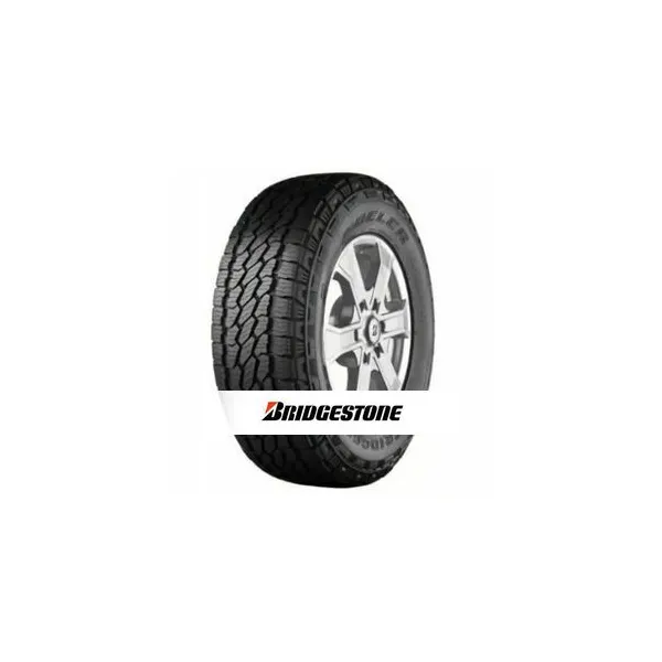 Bridgestone Dueler All Terrain A/T002