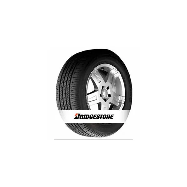 Bridgestone Dueler H/L 400
