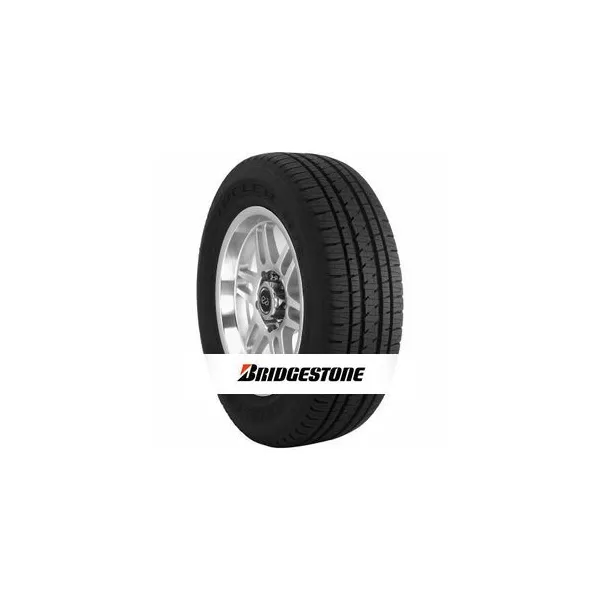 Bridgestone DUELER H/L ALENZA