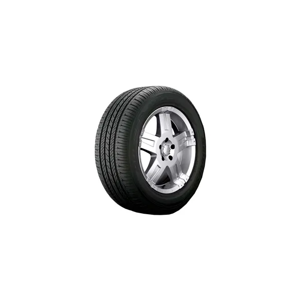 Bridgestone DUELER H/L D400 RFT