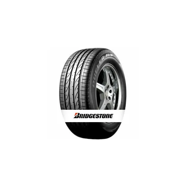 Bridgestone Dueler H/P Sport