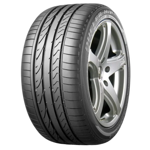 Bridgestone DUELER H/P SPORT EXT