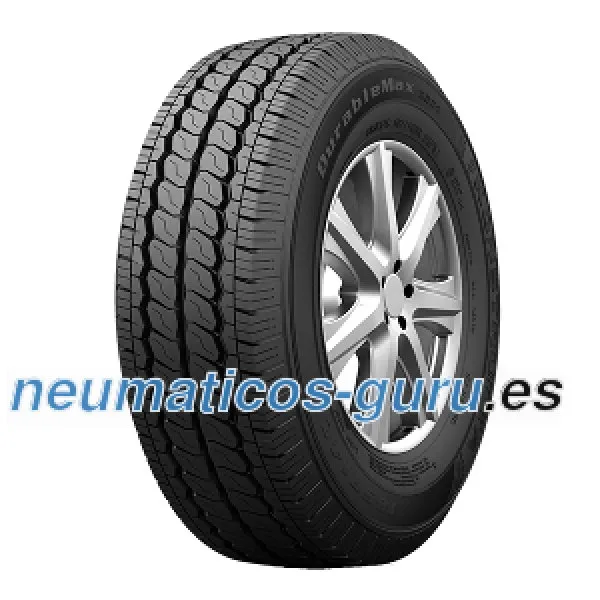 Kapsen Durablemax RS01