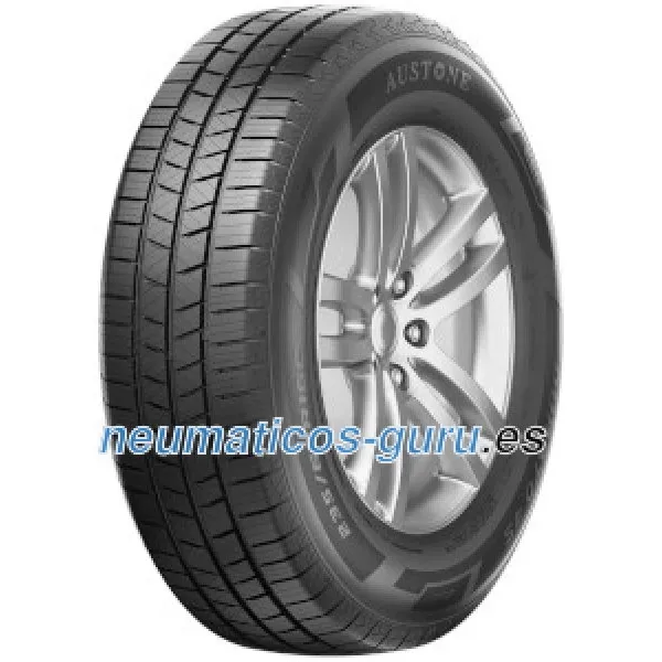 AUSTONE Durato 4S