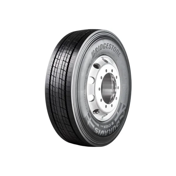 Bridgestone DURAVIS R-STEER 002 SEVERE DUTY