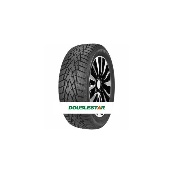 Doublestar DW01