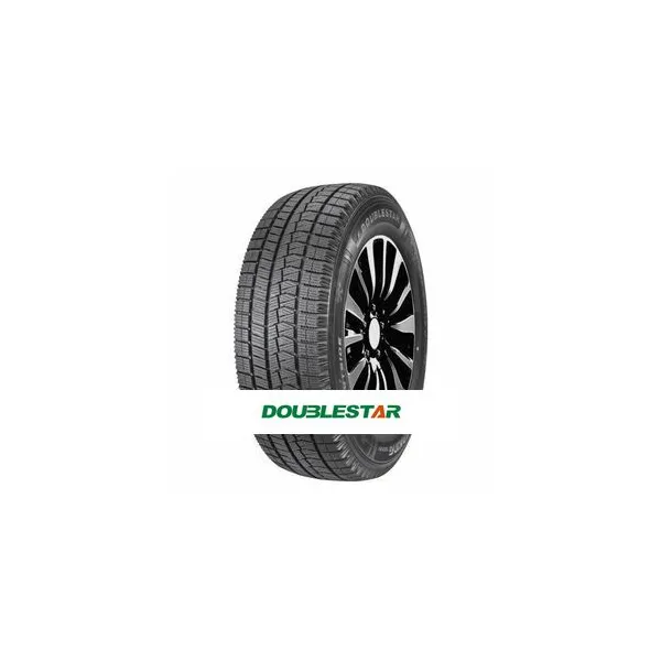 Neumático DW05 155/65 R13