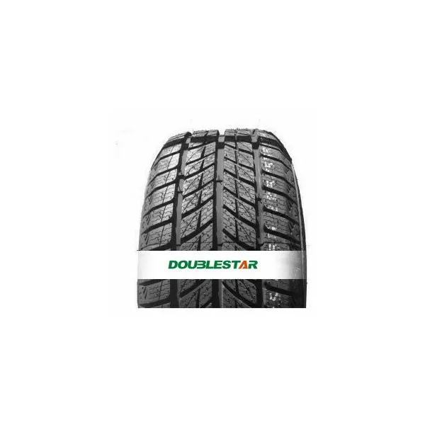Doublestar DW09