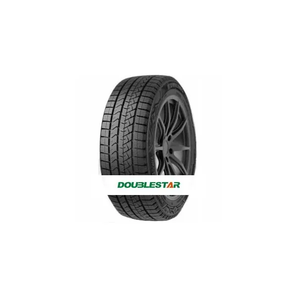 Doublestar DW16
