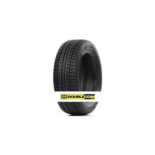 Double Coin DW300 SUV