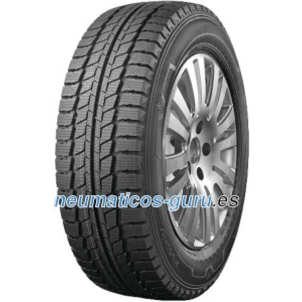 Neumático DW701 195/65 R16