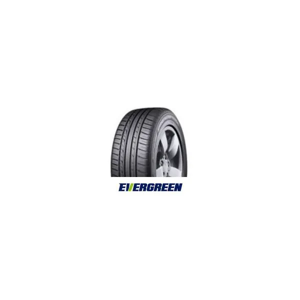 Neumático DynaComfort EH226 165/65 R13