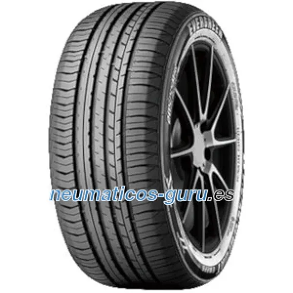 Evergreen Dynacomfort EH228