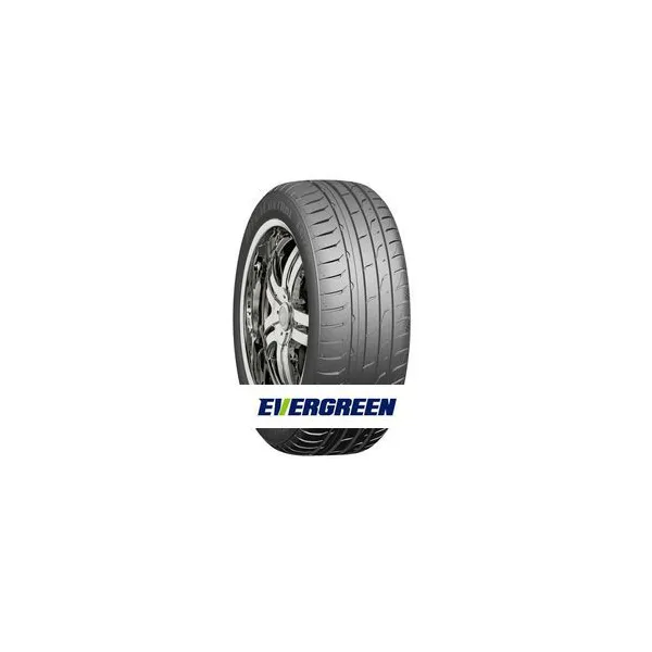 Evergreen Dynacontrol EU728