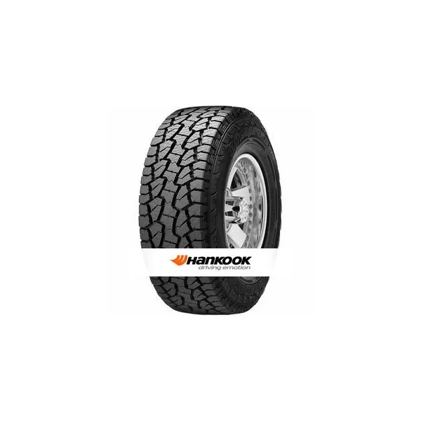 Hankook Dynapro ATM RF10