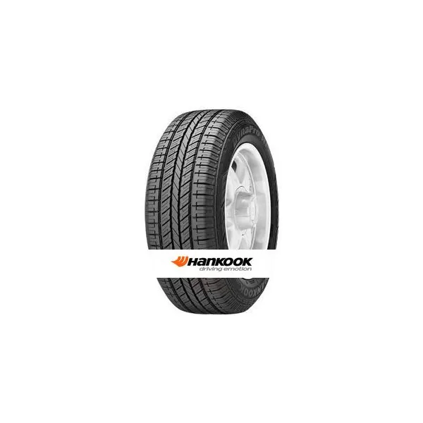 Hankook Dynapro HP RA23