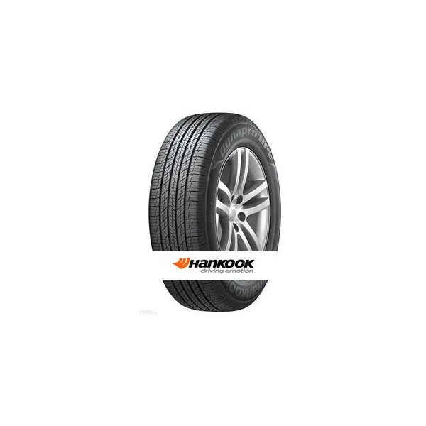 Hankook Dynapro HP2 RA33D Plus