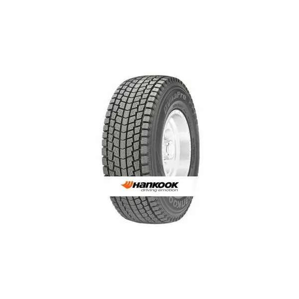 Hankook Dynapro I*Cept RW08