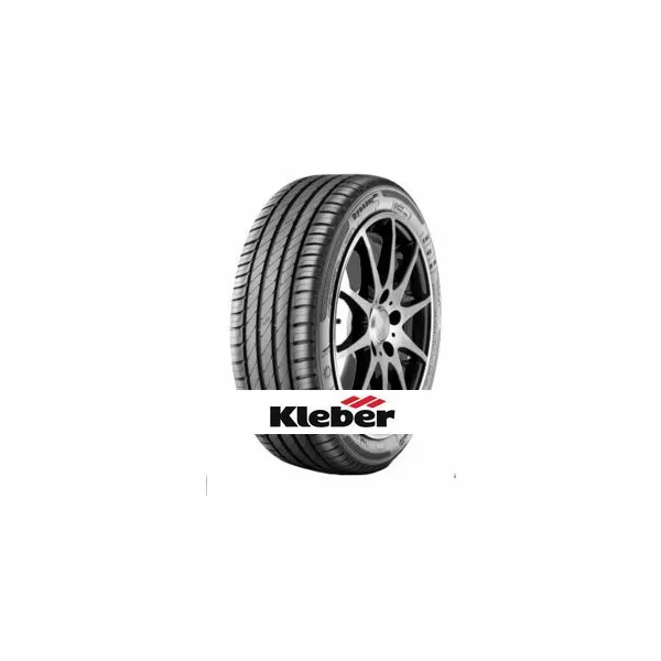 Neumático Dynaxer HP4 185/60 R15