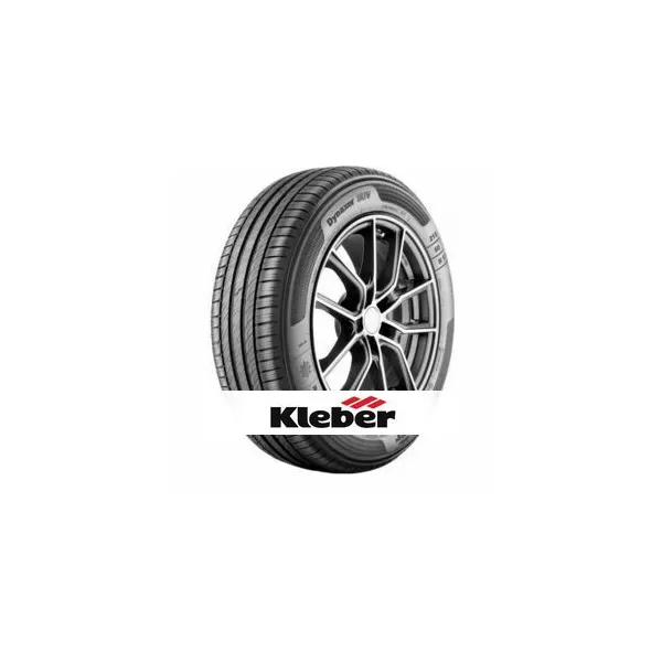Kleber Dynaxer HP5 SUV