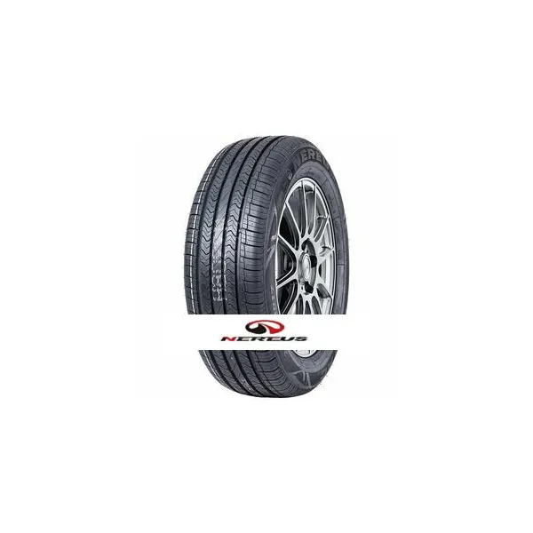 Neumático Dyntrac 215/60 R17
