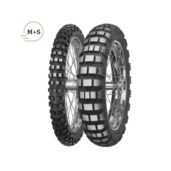 Mitas E-09 ENDURO