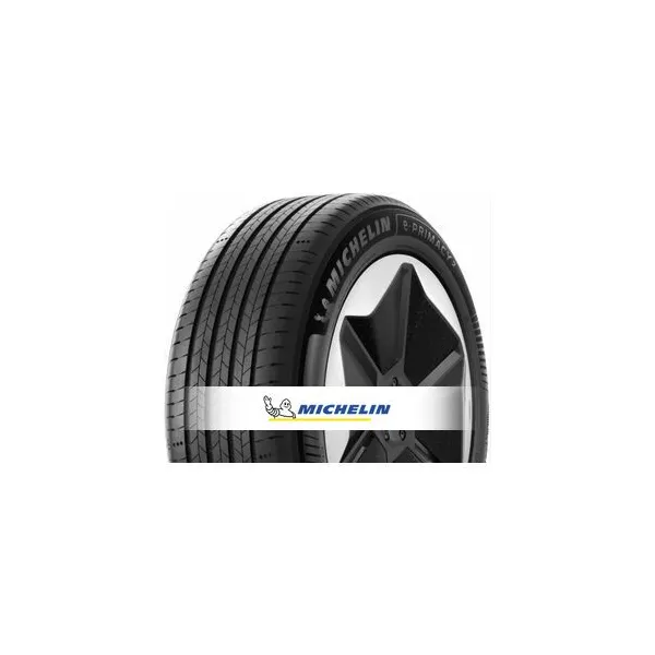Michelin E PRIMACY 2