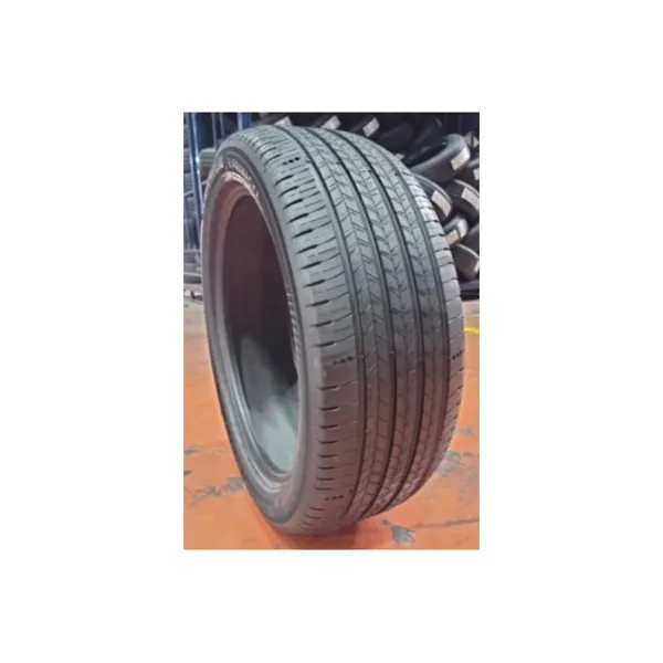 Michelin E PRIMACY 2 (MO)