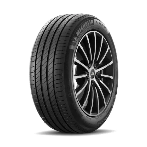 Michelin E PRIMACY S1