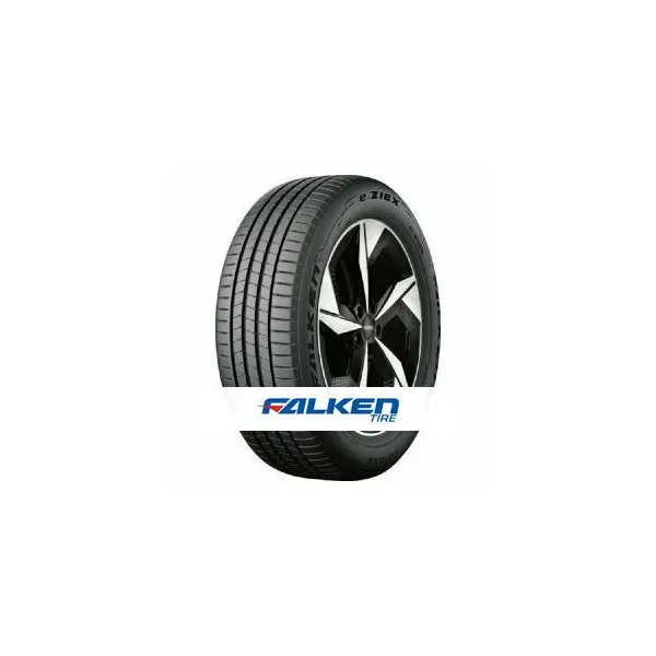 Falken E.Ziex