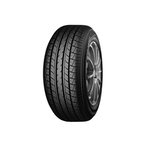 Yokohama E70J DECIBEL (LE)