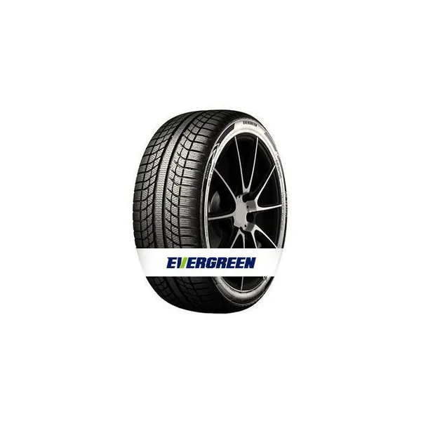 Neumático EA719 165/65 R14