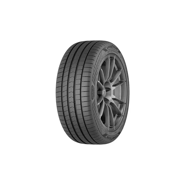 Goodyear EAGLE F1 ASYMMETRIC-6 ST