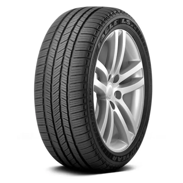 Goodyear EAGLE LS-2