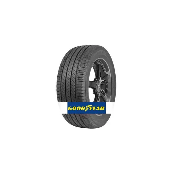 Goodyear Eagle LS2