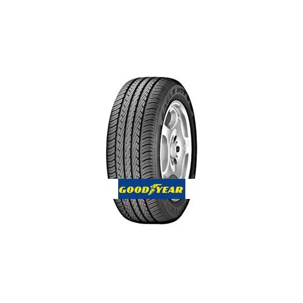 Goodyear Eagle NCT 5